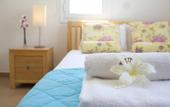Туры в отель Villa Dorothy