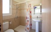 Туры в отель Villa Dorothy