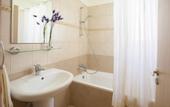 Туры в отель Villa Dorothy