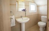 Туры в отель Villa Dorothy