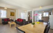 Туры в отель Villa Dorothy