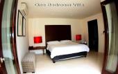 Туры в отель Villa D`Suite