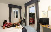 Туры в отель Villa Durrueli Resort & Spa