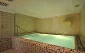 Туры в отель Villa Durrueli Resort & Spa