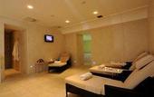 Туры в отель Villa Durrueli Resort & Spa