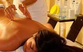 Туры в отель Villa Durrueli Resort & Spa