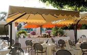 Туры в отель Villa Durrueli Resort & Spa