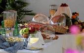 Туры в отель Villa Durrueli Resort & Spa