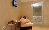Туры в отель Villa Durrueli Resort & Spa