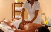 Туры в отель Villa Durrueli Resort & Spa