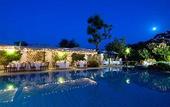Туры в отель Villa Durrueli Resort & Spa