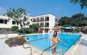 Туры в отель Villa Durrueli Resort & Spa