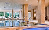 Туры в отель Hotel Villa Ebe
