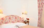 Туры в отель Hotel Villa Ebe