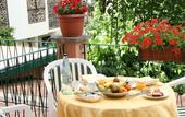 Туры в отель Hotel Villa Ebe