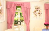 Туры в отель Hotel Villa Ebe
