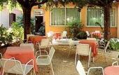 Туры в отель Hotel Villa Ebe