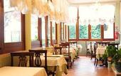 Туры в отель Villa Edera