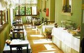 Туры в отель Villa Edera