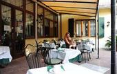 Туры в отель Villa Edera