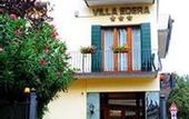Туры в отель Villa Edera