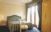 Туры в отель Villa Edera