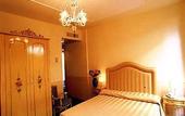 Туры в отель Villa Edera