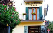 Туры в отель Villa Edera