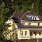 Туры в отель Villa Edith, оператор Anex Tour