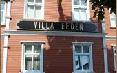 Туры в отель Villa Eeden