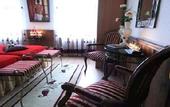 Туры в отель Villa Eeden