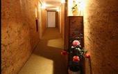Туры в отель Villa Eeden