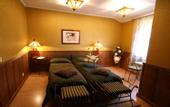 Туры в отель Villa Eeden