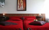 Туры в отель Villa Eeden