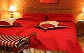 Туры в отель Villa Eeden