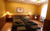 Туры в отель Villa Eeden