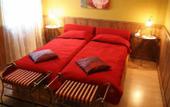 Туры в отель Villa Eeden