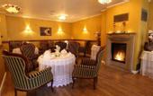 Туры в отель Villa Eeden