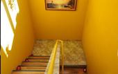 Туры в отель Villa Eeden
