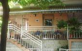 Туры в отель Villa Elia