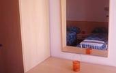 Туры в отель Villa Elia