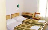 Туры в отель Villa Elia