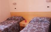 Туры в отель Villa Elia