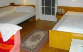 Туры в отель Villa Emilia
