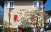 Туры в отель Villa Emilia