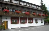 Туры в отель Villa Emilia