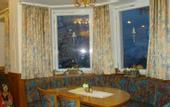 Туры в отель Villa Emilia
