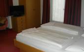Туры в отель Villa Emilia