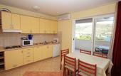 Туры в отель Villa Erna