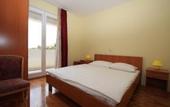 Туры в отель Villa Erna